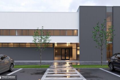 se construieste primul centru multifunctional pentru copiii defavorizati din ilfov 68caf91ebba41