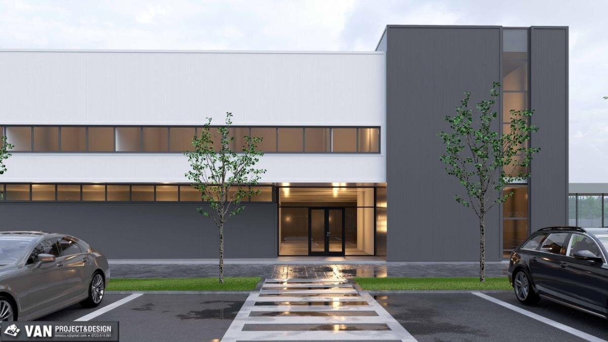 se construieste primul centru multifunctional pentru copiii defavorizati din ilfov 68caf91ebba41