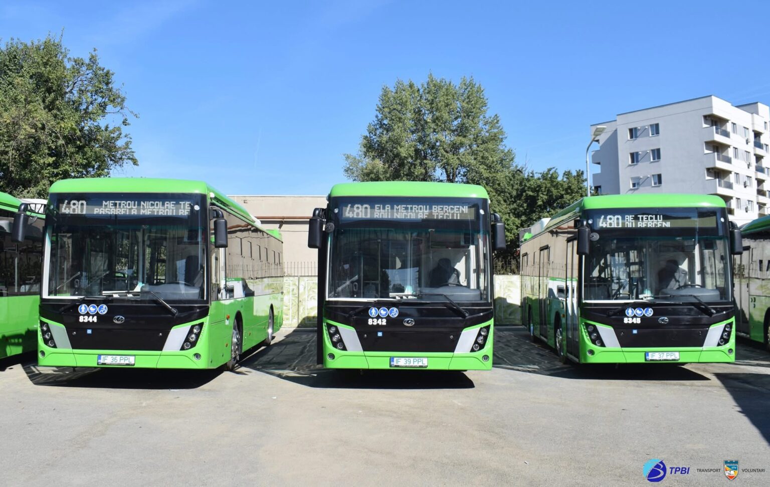 se infiinteaza linia 480 care va circula intre pasarela metrou berceni si metrou nicolae teclu 68bac0fe13a6a