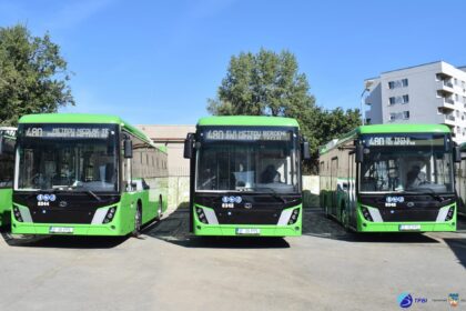 se infiinteaza linia 480 care va circula intre pasarela metrou berceni si metrou nicolae teclu 68bac0fe13a6a