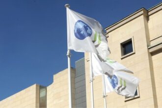 secretarul general al ocde vine la bucuresti va avea intalniri cu oficiali romani 68c7ba0e3c0db