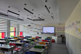 sectorul 3 a fost inaugurat complexul educational victor brauner 68bfae6538d78