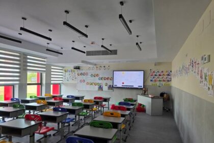 sectorul 3 a fost inaugurat complexul educational victor brauner 68bfae6538d78