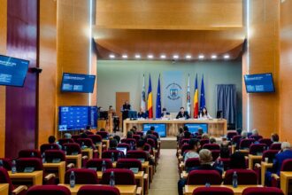 sedinta cgmb acordarea unui sprijin de 500 de lei destinat copiilor pentru achizitionarea de ochelari pe ordinea de zi 68db4f65bdf83