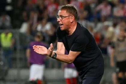 selectionerul rangnick va demisiona daca austria rateaza calificarea la cm 2026 68c019dc8a048