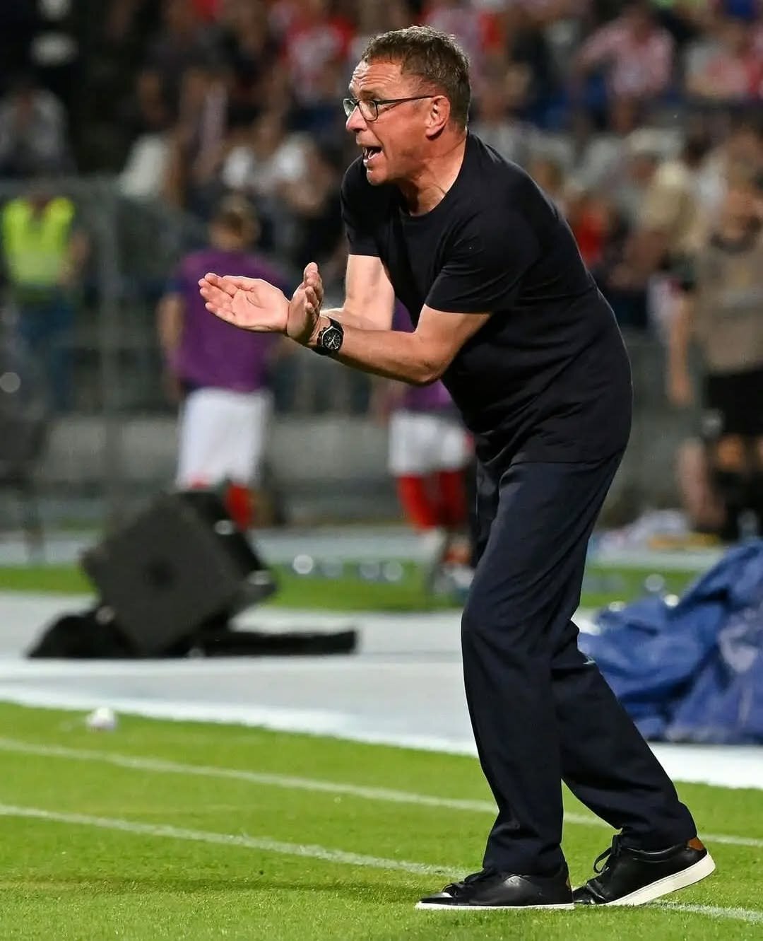selectionerul rangnick va demisiona daca austria rateaza calificarea la cm 2026 68c019dc8a048
