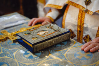 sfintii ioachim si ana praznuiti pe 9 septembrie ce semnifica sarbatoarea dedicata parintilor maicii domnului 68bfc0ba5d1d0