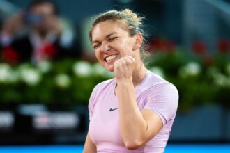simona halep implineste 34 de ani 68d78414494e8