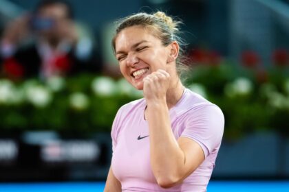 simona halep implineste 34 de ani 68d78414494e8