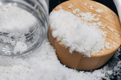 sindicatul salroca cere ministrului economiei sa inceteze atacurile publice la adresa societatii nationale a sarii 68befbd1e720a