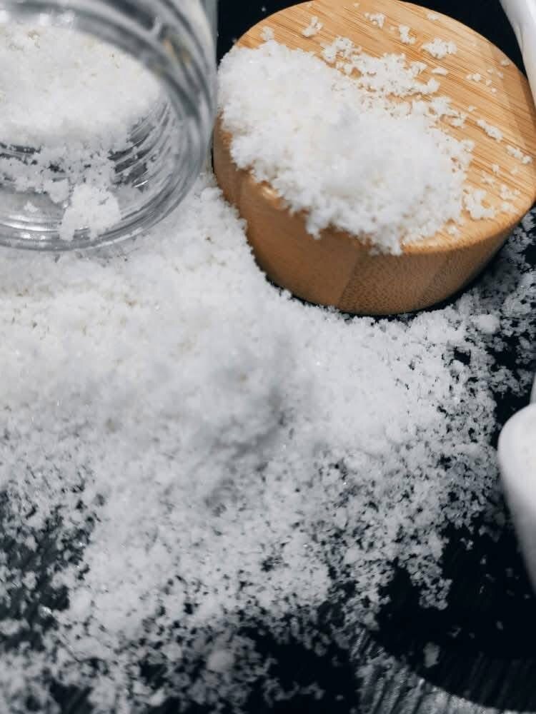 sindicatul salroca cere ministrului economiei sa inceteze atacurile publice la adresa societatii nationale a sarii 68befbd1e720a