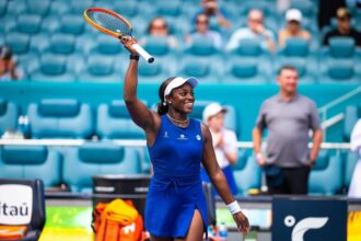 sloane stephens a pierdut in primul tur la guadalajara wta monica niculescu eliminata la dublu 68c2825f1d3f8