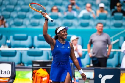 sloane stephens a pierdut in primul tur la guadalajara wta monica niculescu eliminata la dublu 68c2825f1d3f8