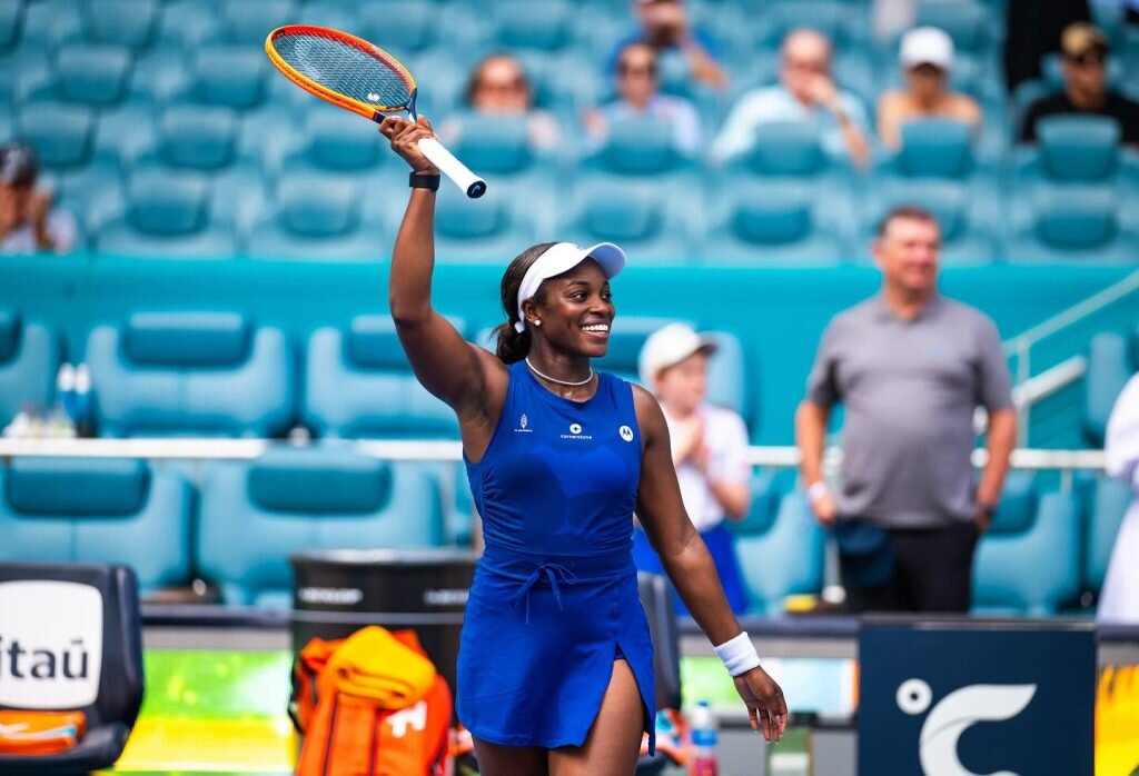sloane stephens a pierdut in primul tur la guadalajara wta monica niculescu eliminata la dublu 68c2825f1d3f8