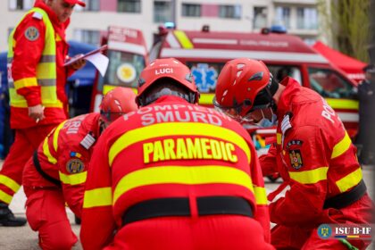 soferul masinii pe care a cazut fetita de doi ani de la etajul patru in chiajna nu imi trebuie nimic 68cf86eeba402