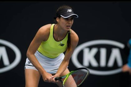 sorana cirstea invinsa de iga swiatek in optimi la seul wta 68cbe21a7ae96