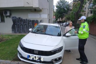 spatiile verzi nu sunt parcari avertizeaza primaria sectorului 2 68d502f057291 1