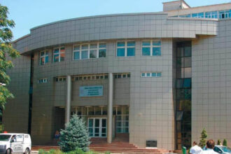 spitalul de urgenta militar central dr carol davila aniverseaza 194 de ani 68c56eef8f1ce