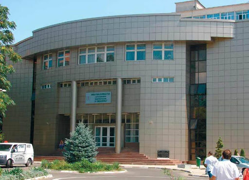 spitalul de urgenta militar central dr carol davila aniverseaza 194 de ani 68c56eef8f1ce