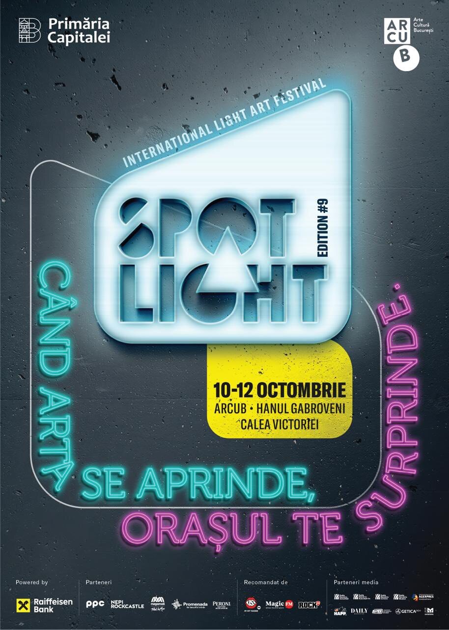 spotlight international light art festival transforma bucurestiul in capitala luminii intre 68d768e04d0e1