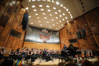 stagiunea la sala radio va debuta in 9 octombrie abonamentele disponibile la vanzare intre 16 23 septembrie 68c85f3ac4ecc