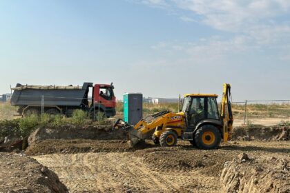 statii moderne de epurare a apei in ilfov proiect european pentru un mediu mai curat 68c0384f682c7