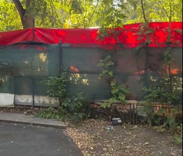 strandul titan solicitat in administrarea primariei sectorului 3 pentru reabilitare 68b55d65abc38