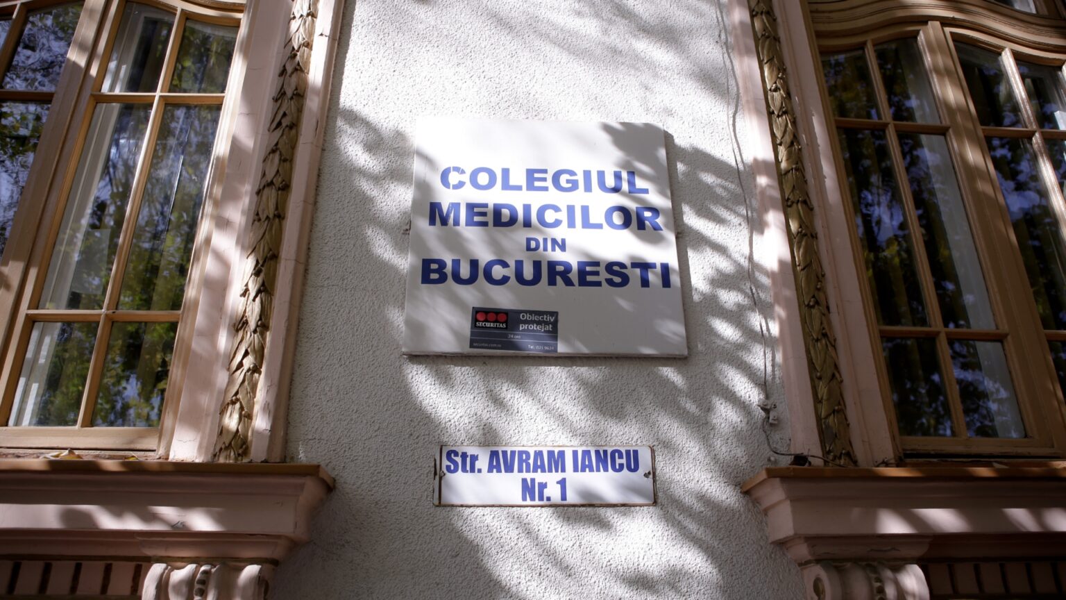 stranie explozie de concedii medicale in sectorul 2 primaria face sesizare la colegiul medicilor aduce cheltuieli suplimentare de aproape 250 000 de lei 68d64f265be28