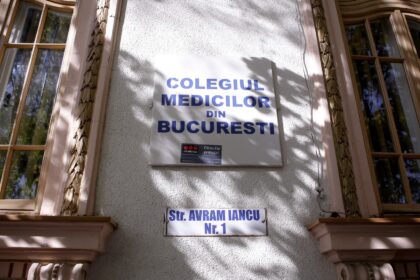 stranie explozie de concedii medicale in sectorul 2 primaria face sesizare la colegiul medicilor aduce cheltuieli suplimentare de aproape 250 000 de lei 68d64f265be28