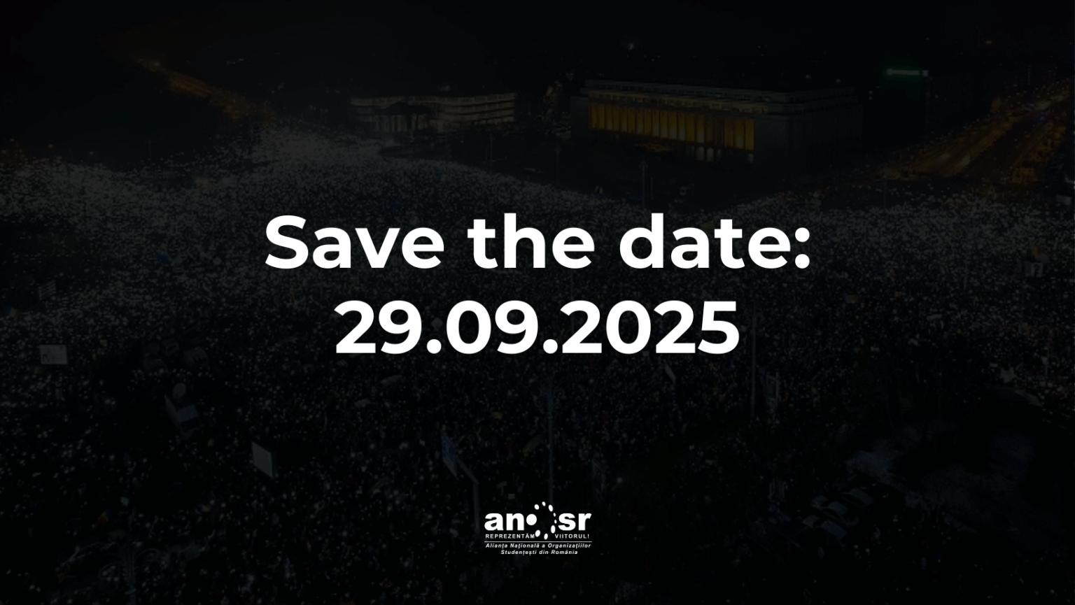 studentii vor organiza proteste nationale pe 29 septembrie fata de masurile guvernului 68cc480b1908a 4