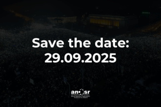 studentii vor organiza proteste nationale pe 29 septembrie fata de masurile guvernului 68cc480b1908a 4