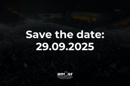 studentii vor organiza proteste nationale pe 29 septembrie fata de masurile guvernului 68cc480b1908a 4