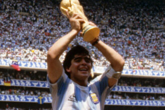 surorile lui maradona raman fara miliarde de pesos acuzatiile aduse lor de catre justitia argentiniana 68cd18b33cb6a