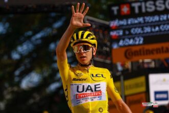 tadej pogacar i a facut cadou victoria la montreal colegului sau brandon mcnulty 68c7e8e6682d2