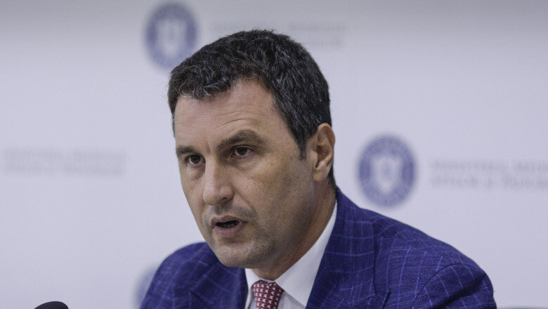 tanczos barna sunt multe institutii care s au obisnuit sa isi cheltuie banii in primele 7 8 luni si sa intinda mana la rectificare 68b8a5e04e2b6