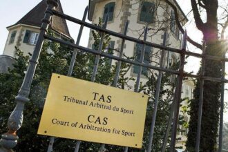 tas a dat castig de cauza clubului pumas in litigiul cu dani alves 68cbe21ecaf7b