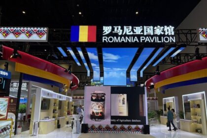 telemeaua de sibiu produs traditional romanesc cu indicatie geografica premiat la beijing 68d163dcdbff5