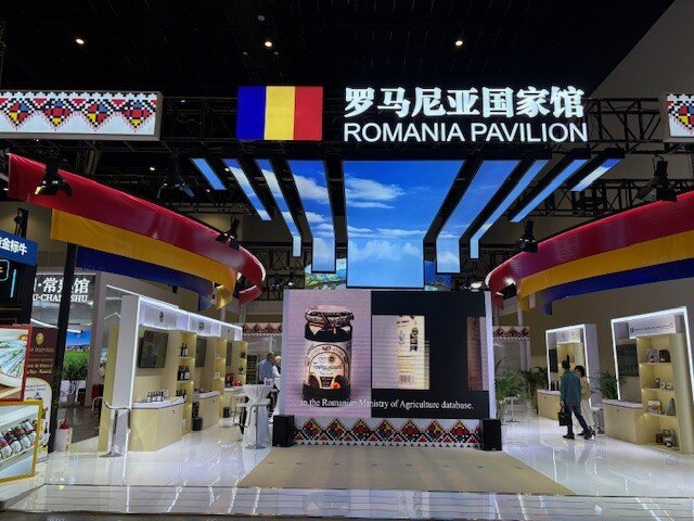 telemeaua de sibiu produs traditional romanesc cu indicatie geografica premiat la beijing 68d163dcdbff5