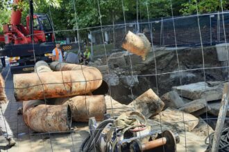 termoenergetica anunta lucrari in mai multe zone din sectorul 6 68ca47f1ba871