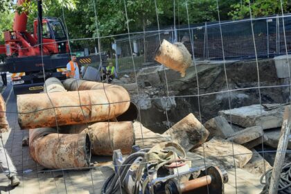 termoenergetica anunta lucrari in mai multe zone din sectorul 6 68ca47f1ba871