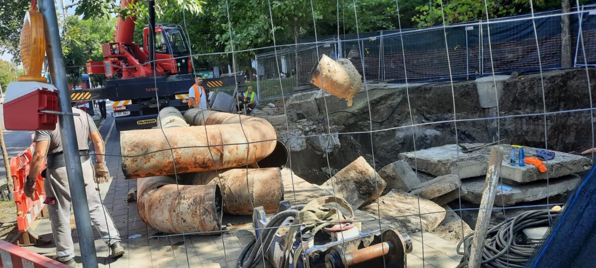 termoenergetica anunta lucrari in mai multe zone din sectorul 6 68ca47f1ba871