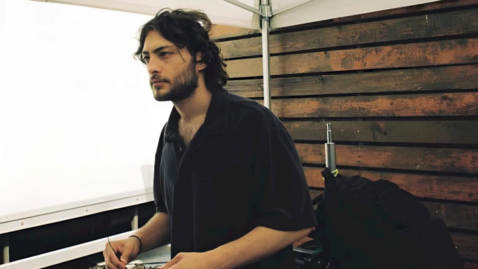 toto dumitrescu a fost prins de politisti langa capitala dupa ce a fost implicat intr un accident duminica in cartierul primaverii el ar fi plecat de la locul faptei 68c95bdd472ae 1