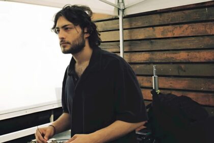 toto dumitrescu a fost prins de politisti langa capitala dupa ce a fost implicat intr un accident duminica in cartierul primaverii el ar fi plecat de la locul faptei 68c95bdd472ae 1