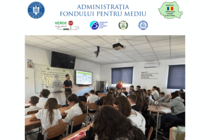 tpbi continua cursurile de educatie pentru mobilitate sustenabila la snagov cu sprijinul partenerilor 68cd9e4ccd9bc