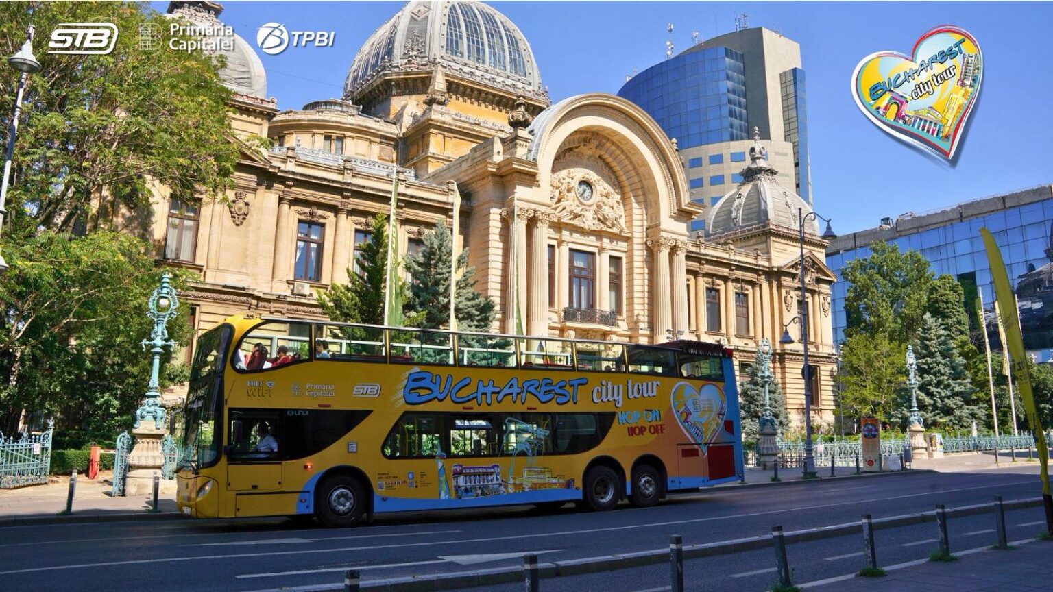 transport gratuit cu autobuzele turistice de zilele bucurestiului 68cab4e9ed364 1