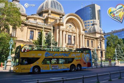 transport gratuit cu autobuzele turistice de zilele bucurestiului 68cab4e9ed364 1