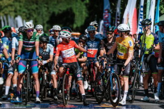 traseele a 22 de linii de transport public modificate duminica pentru desfasurarea competitiei turul romaniei vor functiona si patru linii naveta 68c405f97a303