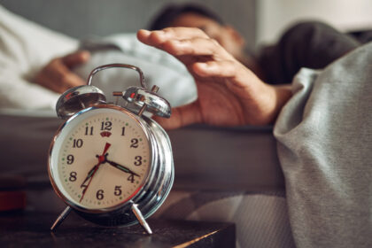 trecerea la ora de iarna 2025 ceasul se da inapoi si medicii explica cum sa nu resimti oboseala 68c254a28bf95