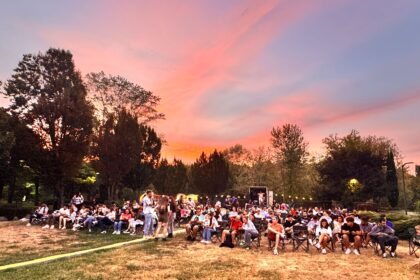 ultima saptamana de cinema in aer liber ecranul urias din parcul titan se aprinde la ora 20 00 68c251350b84b