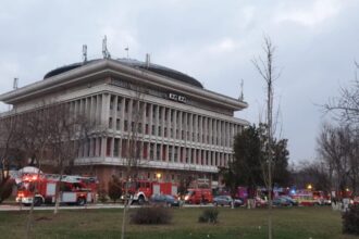 un nou camin modernizat pentru studentii de la politehnica bucuresti 68d53d9e3f10f 1
